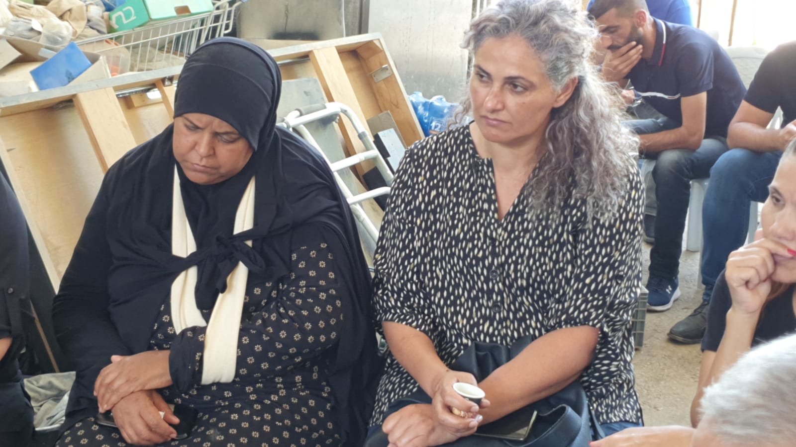 WhatsApp Image 2021-05-17 at 4.51.20 AM (2).jpeg